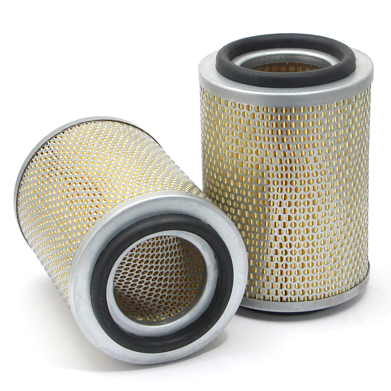 Filtre à air SF-FILTER SL 81295